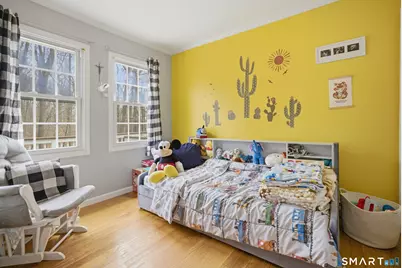 38 Knoll Road, East Haddam, CT 06469 - Photo 17