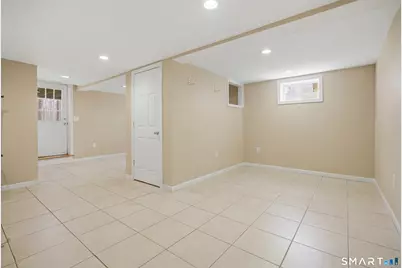 38 Knoll Road, East Haddam, CT 06469 - Photo 23