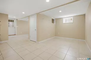 38 Knoll Rd, East Haddam, CT 06469 - Photo 23