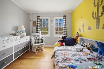 38 Knoll Road, East Haddam, CT 06469 - Photo 19