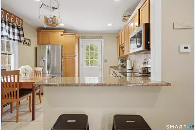 38 Knoll Road, East Haddam, CT 06469 - Photo 5