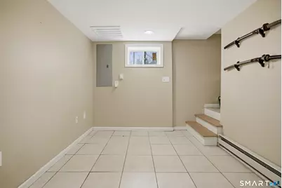 38 Knoll Road, East Haddam, CT 06469 - Photo 21