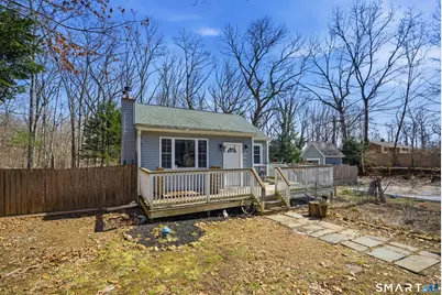 38 Knoll Road, East Haddam, CT 06469 - Photo 31