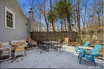 38 Knoll Road, East Haddam, CT 06469 - Photo 39