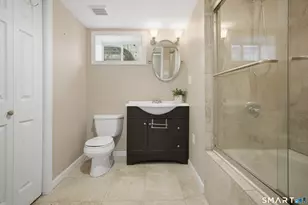 38 Knoll Rd, East Haddam, CT 06469 - Photo 27