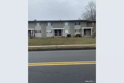 317 South Elm Street #317, Wallingford, CT 06492 - Photo 5