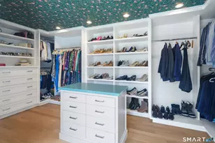 28 Old Farm Rd, Darien, CT 06820 - Photo 23