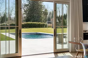 28 Old Farm Rd, Darien, CT 06820 - Photo 9