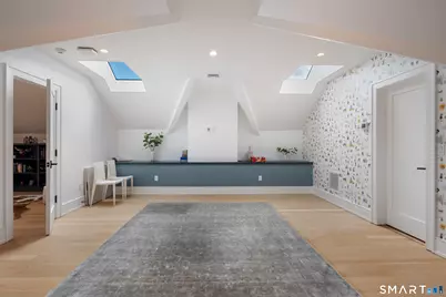 28 Old Farm Road, Darien, CT 06820 - Photo 37