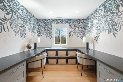 28 Old Farm Road, Darien, CT 06820 - Photo 31