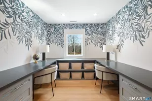 28 Old Farm Rd, Darien, CT 06820 - Photo 31