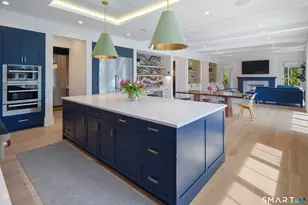 28 Old Farm Rd, Darien, CT 06820 - Photo 7