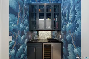 28 Old Farm Rd, Darien, CT 06820 - Photo 13