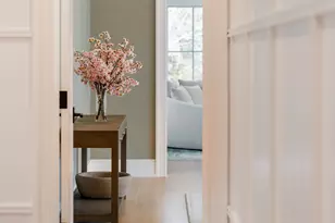 28 Old Farm Rd, Darien, CT 06820 - Photo 17