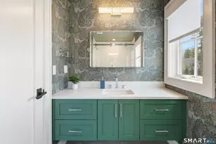 28 Old Farm Rd, Darien, CT 06820 - Photo 35