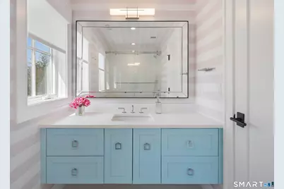 28 Old Farm Road, Darien, CT 06820 - Photo 33