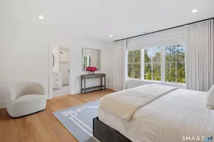 28 Old Farm Rd, Darien, CT 06820 - Photo 27