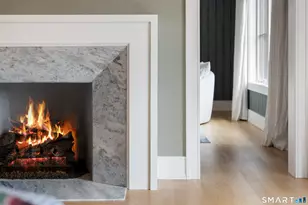 28 Old Farm Rd, Darien, CT 06820 - Photo 19