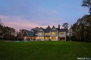 28 Old Farm Rd, Darien, CT 06820 - Photo 3