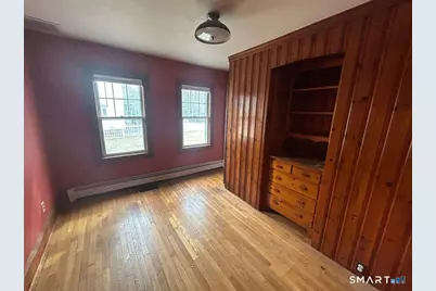 17 Comstock Avenue, Waterford, CT 06382 - Photo 19