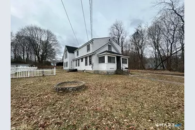 17 Comstock Avenue, Waterford, CT 06382 - Photo 3