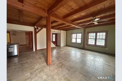 17 Comstock Avenue, Waterford, CT 06382 - Photo 23