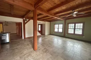 17 Comstock Ave, Waterford, CT 06382 - Photo 23