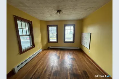 17 Comstock Avenue, Waterford, CT 06382 - Photo 15