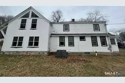 17 Comstock Avenue, Waterford, CT 06382 - Photo 5