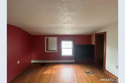 17 Comstock Avenue, Waterford, CT 06382 - Photo 29