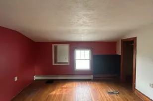 17 Comstock Ave, Waterford, CT 06382 - Photo 29