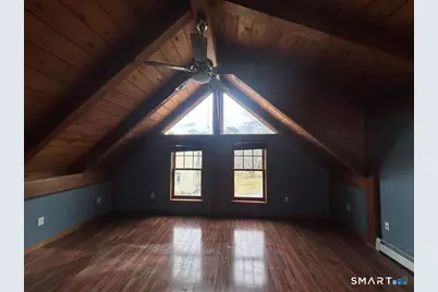 17 Comstock Avenue, Waterford, CT 06382 - Photo 33