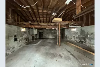 17 Comstock Avenue, Waterford, CT 06382 - Photo 11