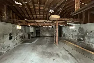 17 Comstock Ave, Waterford, CT 06382 - Photo 11