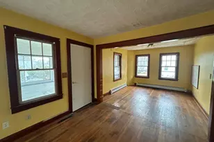 17 Comstock Ave, Waterford, CT 06382 - Photo 13