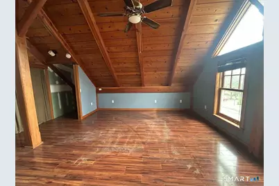 17 Comstock Avenue, Waterford, CT 06382 - Photo 31