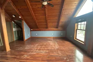 17 Comstock Ave, Waterford, CT 06382 - Photo 31