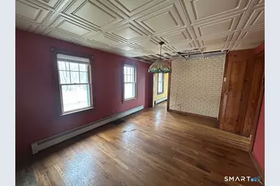 17 Comstock Avenue, Waterford, CT 06382 - Photo 17