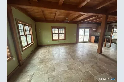 17 Comstock Avenue, Waterford, CT 06382 - Photo 21