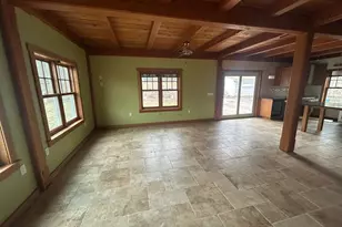 17 Comstock Ave, Waterford, CT 06382 - Photo 21