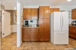 214 Waters Edge Dr, Southington, CT 06489 - Photo 7