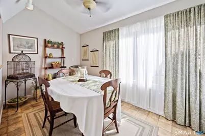 214 Waters Edge Drive #214, Southington, CT 06489 - Photo 9