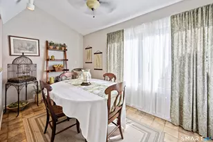 214 Waters Edge Dr, Southington, CT 06489 - Photo 9