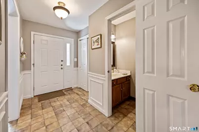 214 Waters Edge Drive #214, Southington, CT 06489 - Photo 3