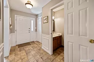 214 Waters Edge Dr, Southington, CT 06489 - Photo 3