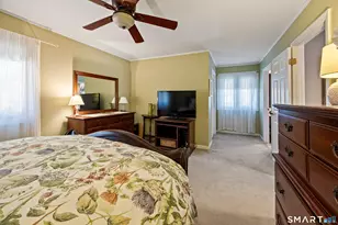 214 Waters Edge Dr, Southington, CT 06489 - Photo 17