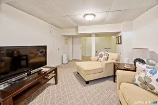 214 Waters Edge Dr, Southington, CT 06489 - Photo 23