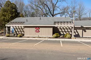 214 Waters Edge Dr, Southington, CT 06489 - Photo 29