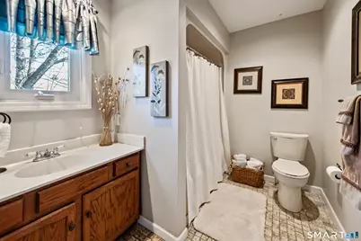 214 Waters Edge Drive #214, Southington, CT 06489 - Photo 19