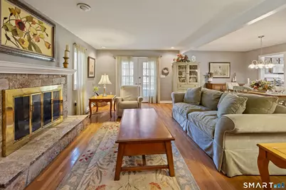 214 Waters Edge Drive #214, Southington, CT 06489 - Photo 11